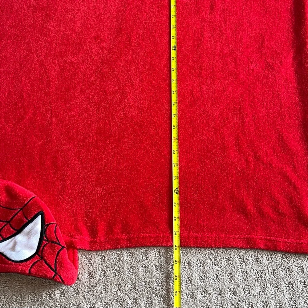 Marvel spider man